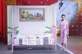 最佳睡眠时长出炉，不是8小时！睡得太少或太多，都可能缩短你的寿命图片