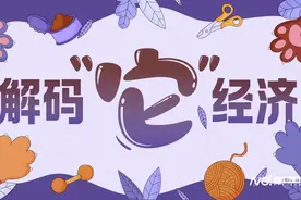 宠物食品上市公司三季报：海外仍是大头，自有品牌竞争加剧图片