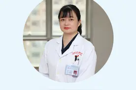 不手术、不开刀，高精尖放疗也能根治前列腺癌图片