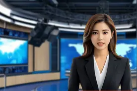 俄乌冲突将迎“大结局”？券商提乌克兰重建概念，中国或是重要参与方，基建及专业工程龙头有望受益视频封面