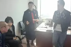 【2024075】补偿钱款打错账户 最终何去何从...图片