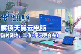 名单公示！图片