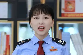 重磅好消息！国务院发文提高3项个税专项附加扣除标准图片
