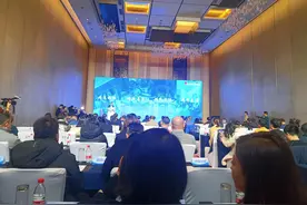 “1+4+N”，沈阳精品消费季推出购吃洗游全领域大力度优惠活动图片