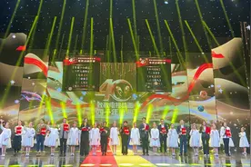 爆火18年，你的童年有它吗？“猪猪侠”又获大奖图片