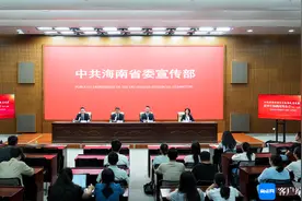 住房公积金贷款购房“一件事”如何申请？办理流程看这里→图片