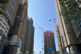 广州推进告知承诺制审批，企业三个工作日可拿到施工许可证图片