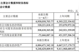顺丰控股有意收购铁龙物流？公司证券部回应：不属实图片