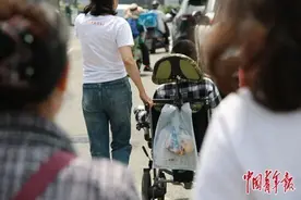 与DMD罕见病较量图片