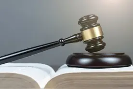 办卡不到4个月儿童游乐场停业 法院认定未履行期限要求返回预付款图片
