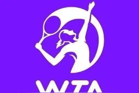 WTA年终单打冠军奖金为250万美元，略高于ATP年终单打冠军奖金图片