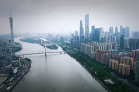 广州有盘备案价高达56.5万！顶级豪宅频刷纪录图片
