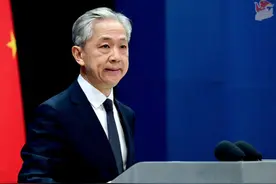 科索沃宣布禁用塞尔维亚货币，中方：单方面行动无益于问题解决图片