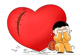 关系霸凌——隐形的校园霸凌图片