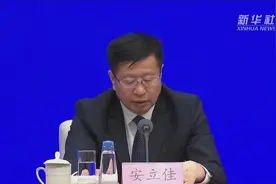 全国工商联：引导广大民营企业家正确认识民营经济发展的新定位、新目标图片
