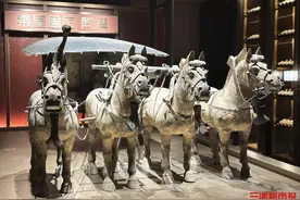 开辟第二曲线，湖南老牌餐饮奔高端图片