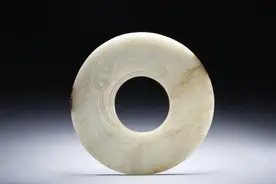 作“六器” 礼天下图片