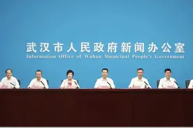 事关武汉所有中小学，9月实行！图片