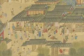 海南周刊丨不同历史时期，商标有着不同的功能和用途图片