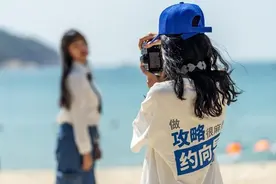 2025年春节、五一各多休1天  除夕机票搜索热度涨2.5倍图片