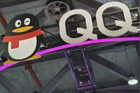 关闭短视频服务 QQ复制不了微信视频号的成功图片