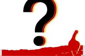 济南国庆必看！大鹅演出引爆泉城，最全攻略速来领取！图片