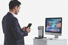 苹果下架App封禁账户 开发者：滥用市场支配地位图片