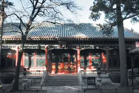 北京日报社区小板报 | 预包装食品，禁用“零添加”宣传图片