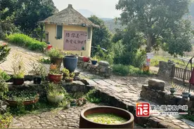 暖哭！福州“后妈”，为了这个孩子，23年不离不弃……图片
