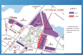 10月18日武汉体育中心赛事来袭，交通出行攻略速览图片
