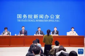 第五届消博会亮点抢先看图片