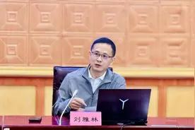 重庆名师组团“送教”西藏昌都 留下“新机遇、原动力、教育家精神”图片