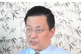 健康我来说｜吸烟为什么会影响肺部健康？图片