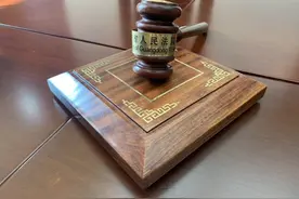 男子田间诱捕野鸟获刑，只因“三有”保护动物不能随便抓→图片