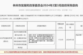 最新！菏泽又将新增一高铁！图片