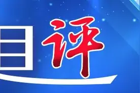 张学友住进ICU？最新回应来了图片