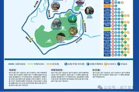 关于2025咸宁马拉松赛事期间对部分道路采取临时交通管制措施的通告图片