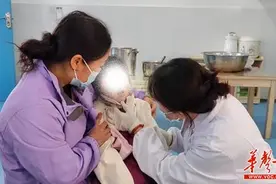 “食战演练守护餐桌安全——常宁市幼儿园开展食品安全突发事件应急处置演练图片