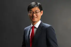 申万宏源证券：以“战”为“纲”——2025年海外宏观经济展望图片
