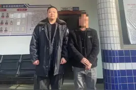 警惕！随意出借银行卡，可能成为犯罪的帮凶！图片