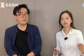 国际航班出状况？记住它！航司可能赔你600欧图片