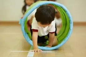 经常迷路要看医生吗？上海“空间与数学学习困难门诊”爆火，问题来了……图片