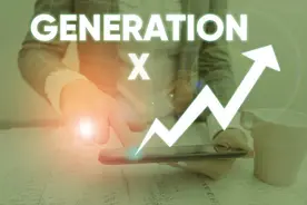 美国“X世代”为何比父母那代更容易患癌？新研究：部分原因为肥胖和久坐图片