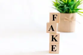 800多家假国企的背后：解码假冒国企的千层套路图片