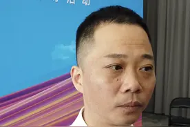 青春华章丨教练吴美锦讲述与李雯雯训练故事：伤病让她成长很多，运动员的爱国是由内而外散发的图片