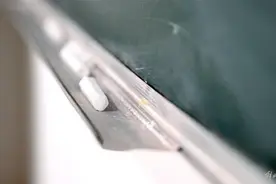 多地明确假期不得安排教师值班，教师减负工作还能如何优化？图片
