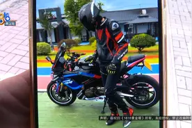 小伙刚满18，花33888买它，一个月后被人说……他：欺诈！图片