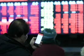向投资者让利 六家券商下调佣金费率图片