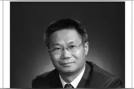 著名经济学家黄少安逝世，享年62岁图片