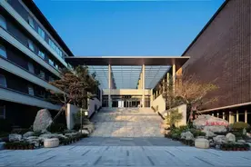 广州市艺术中学发布2025年专业测试大纲图片